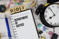 Even Red States Attract DOJ Monitors as Part of Election Integrity Efforts