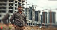 No Kolkata civic body's building panel meet in six months, over 300 realty projects stuck