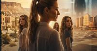 “Plans: A Haterius Family Adventure” Delivers a Powerful Blend of Suspense and Family Drama