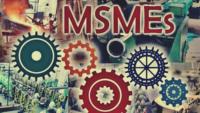 Government Holds National Seminar To Help MSMEs Access Global Markets Through Digital Commerce