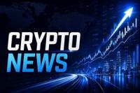 Crypto News: Pepeto (PEPETO) Nears 50,000 Holders as Ethereum Price Eyes $10,000 and Shiba Inu's Story Repeats