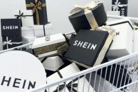 SHEIN Reportedly Targets US$26–27 Billion Valuation in Hong Kong IPO