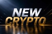 New Crypto Pepeto Confirms a Bridge Upgrade While Bitcoin Price Explodes and 90% of the Presale Stage Is Already Gone