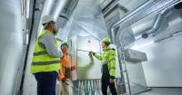 Arla Foods Ingredients invests €8.3m in Denmark plant to cut CO2 emissions