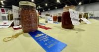 Still exhibits showcase talents, traditions and new projects at Northern District Fair
