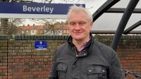 Too many East Yorkshire communities left cut off, transport survey finds