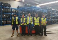 B&H Worldwide Strengthens Aerospace Logistics Capabilities in Auckland with New Facility Near Auckland Airport
