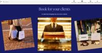 How McArthurGlen’s Travel Advisor Portal Turns Europe’s Designer Outlets Into a Bookable, Trackable Premium Asset for Travel Advisors