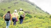 Tourist arrivals in TN up from 30.80 cr in 2024 to 36.47 cr in 2025