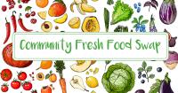 Community Fresh Food Swap set to cultivate connections in Wodonga