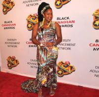 Tasha T’s Ten Foot Wall tops Canadian Reggae chart