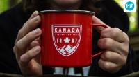 Canada visa update: Indian applicants face longer visitor visa wait as study and work permit timelines hold steady