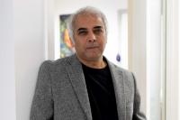 Researchers Create Unified Framework to Explain One of Cancer's Major Drivers
