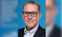 AXIS Capital names Jim Rhyner to lead financial lines, programs and Canada business