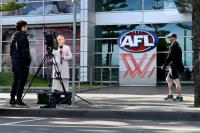Australian Rules faces far-reaching fallout from latest scandal