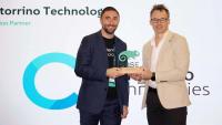 SUSE targets Australia's sovereignty rules with AI roadmap