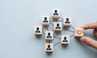 From first hire to 50 people: the Australian playbook for growing without burning out