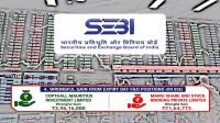 Sensex CAS Manipulation: SEBI Impounds ₹3.68 Crore, Bars Copthall Mauritius Investments and Mansi Share & Stock Broking