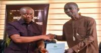 LTA Urges Global Satellite Community to Invest in Liberia