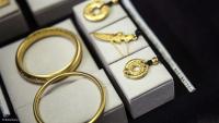 India's Aditya Birla Capital to enter gold loan market, targets 1,000 branches