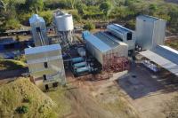 Scrutinising Tanzania’s great graphite divide