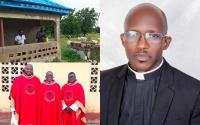 Nigeria’s Ranching Plan Must Prioritize Return of Displaced Benue Communities: Nigerian Superior General