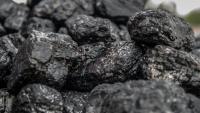 Colombia coal output could rise 40% by 2030 with right measures, group says