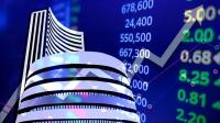 SEBI Bans Copthall Mauritius, Mansi Broking Over Alleged CAS Manipulation; Freezes ₹3.67 Crore Gains