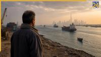 Iran-UAE tensions rise over alleged missile attacks, trade ties suspended, will this lead to a new Gulf war and why could it hurt both sides?