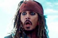 Can Pirates of the Caribbean 6 save Johnny Depp’s career – or is he now damaged goods?