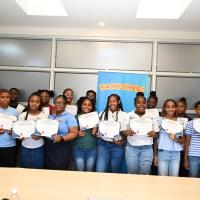 Rainforest invests $10m in education support