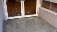 Whangārei CBD vandalism: Calls for better lighting and improved CCTV after four attacks