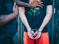 Delta Felony: One gram of delta-8 could now lead to a felony, Texas law says