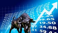 Bitcoin Pushes Past $67K After US Treasury Doubles Bond Buyback Operations, VanEck Sees Late-Stage Drawdown