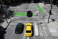 Ontario appeal ruling could shape municipal bike lane removal battles across Canada