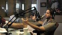 Clay Travis launching Sports & State, hosting show plus 'Hutton & Withrow'