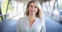Phoenix Children’s names new chief of radiology