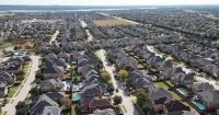 California voters to decide on $11 billion affordable housing bond in November