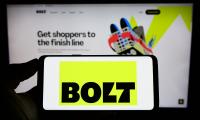Delaware court orders Bolt to fund ex-CEO's defense against its own lawsuit