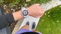 Why are some of us so obsessed with our Garmin fitness age? A professor of psychology explains
