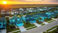 Share of ‘Equity-Rich’ Homeowners Drops to Lowest in 5 Years as Underwater Mortgages Rise