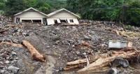 Hawaii Island communities face long road to recovery after Hurricane Lala