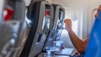 American Airlines Flight Attendants Disapprove Of The Return Of Seat Perk Removed 9 Years Ago