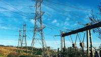 Is industry confidence the real key to successfully overhauling the grid and achieving clean power by 2030?