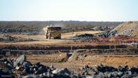 Gold miner Evolution open to more North America, Australia deals
