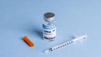 Moderna's cancer vaccine: Science behind how it hunts deadly tumours