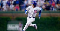 Cubs Minor League Wrap: Matt Shaw rehabs in Iowa