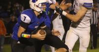 2026 FALL SPORTS PREVIEW: Griswold opens play Friday night against East Mills