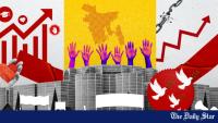 We need to rethink how political parties are funded