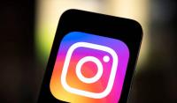 Instagram uses ‘don’t ask, don’t tell’ approach on under‑13 users’ safety: Ex-Meta Engineer in US court